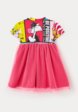 Платье PlayToday2  - превью