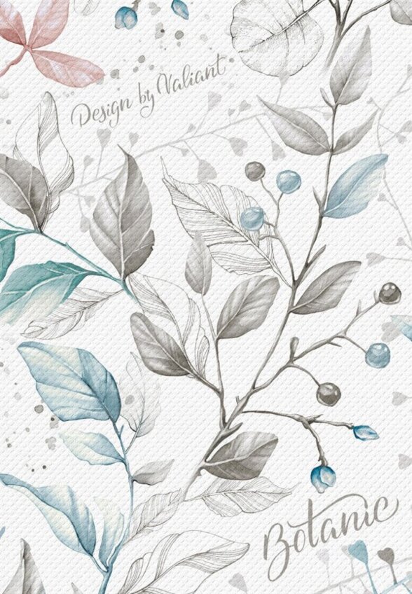 Комплект коробов Valiant