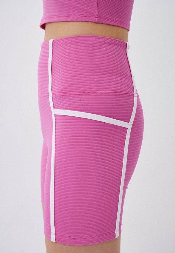 Шорты спортивные Beach Riot