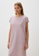 Платье домашнее Mia Cara2  - превью