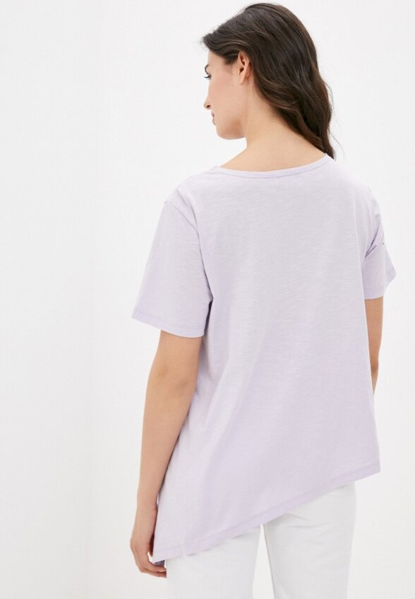 Футболка Proud Mom