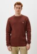 Джемпер Fred Perry1  - превью