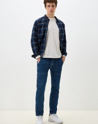 Джинсы Levi's® мужчинам