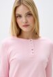 Лонгслив Liza Volkova3  - превью