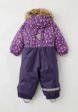Комбинезон утепленный Kerry2  - превью