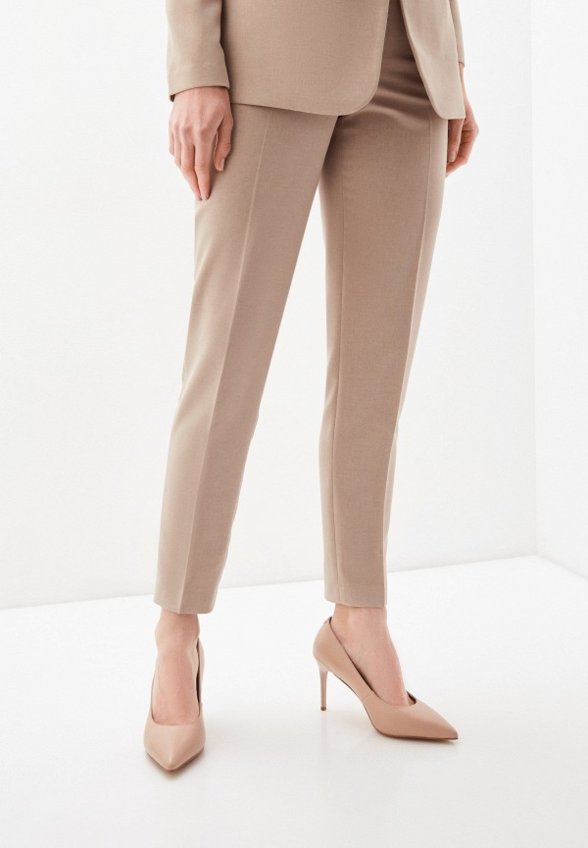 Туфли Lolli l Polli