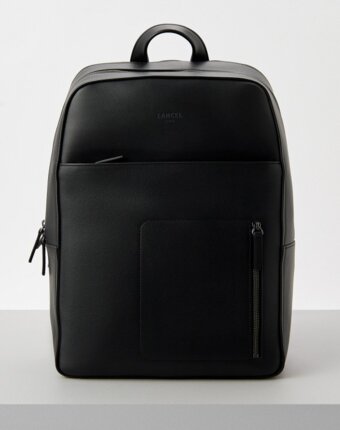 Рюкзак Lancel мужчинам