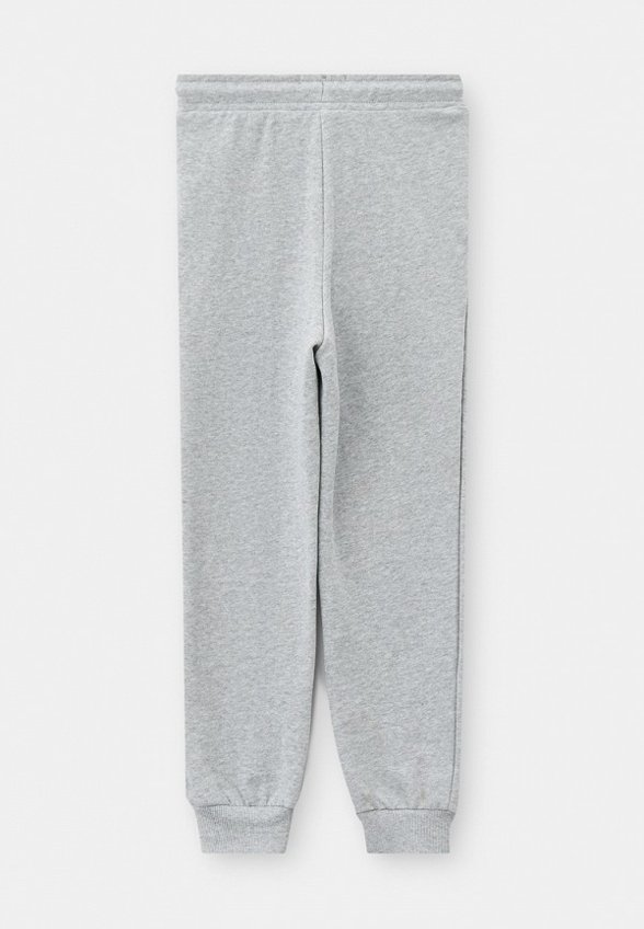 Брюки спортивные Mascotte Junior