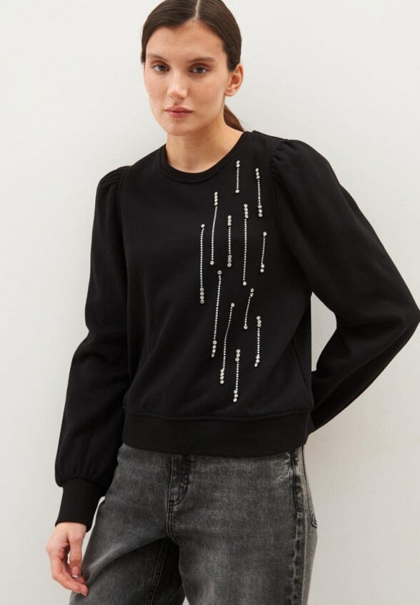 Свитшот Taifun