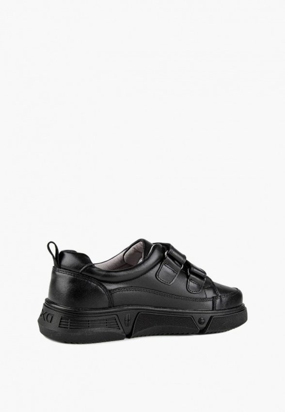 Ботинки Kapika