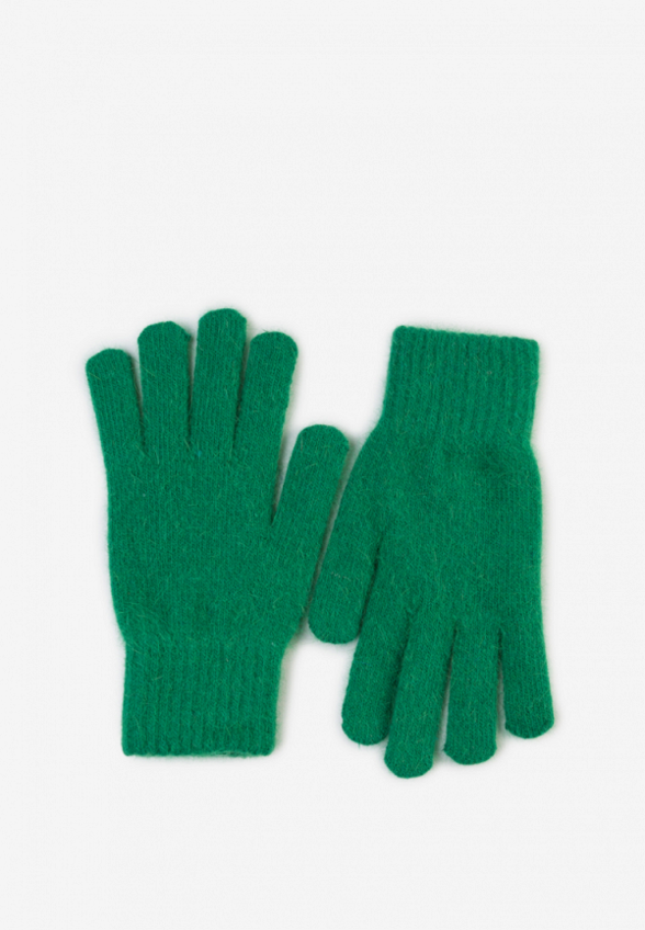 Перчатки Marmalato