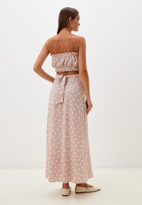 Костюм Lovertin