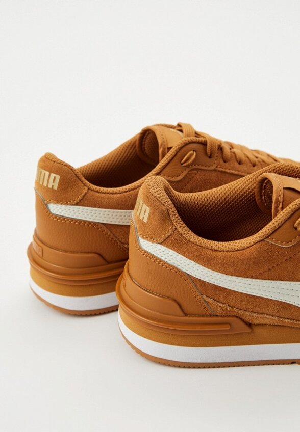 Кроссовки PUMA