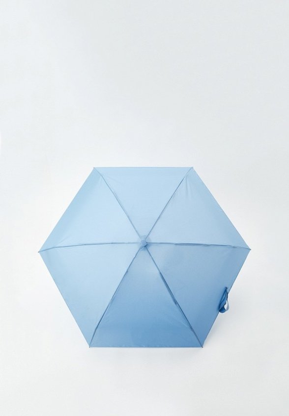 Зонт складной Mango