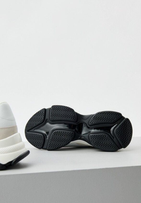 Кроссовки Twinset Milano