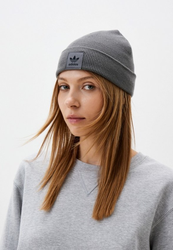 Шапка adidas Originals