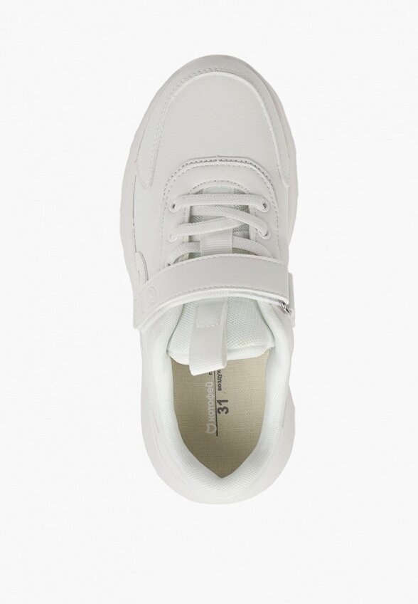 Кроссовки Котофей