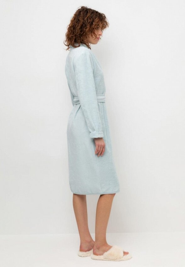 Халат домашний Very Neat