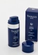 Крем для лица Thalgo3  - превью