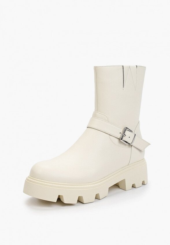 Ботинки Helena Berger