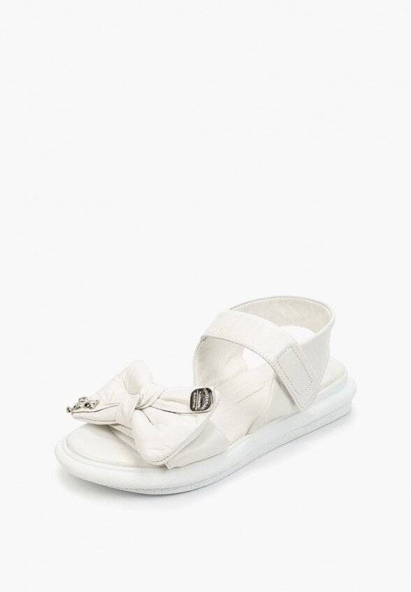 Сандалии Vasconte