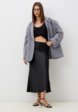 Юбка Befree2  - превью
