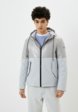 Куртка утепленная Urban Fashion for Men1  - превью