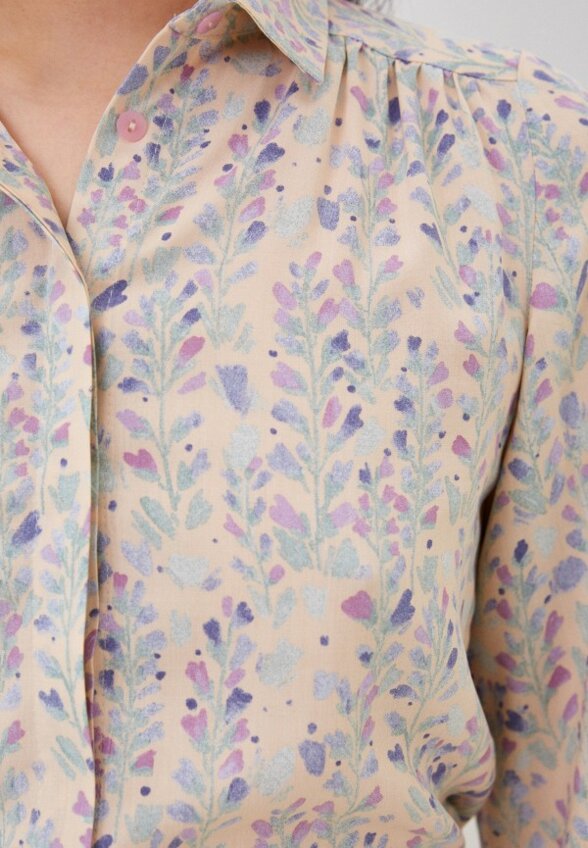 Блуза Elit by Ter-Hakobyan