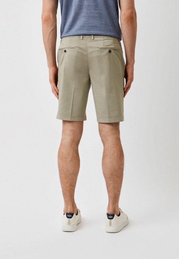 Шорты Falconeri