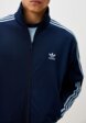 Олимпийка adidas Originals4  - превью