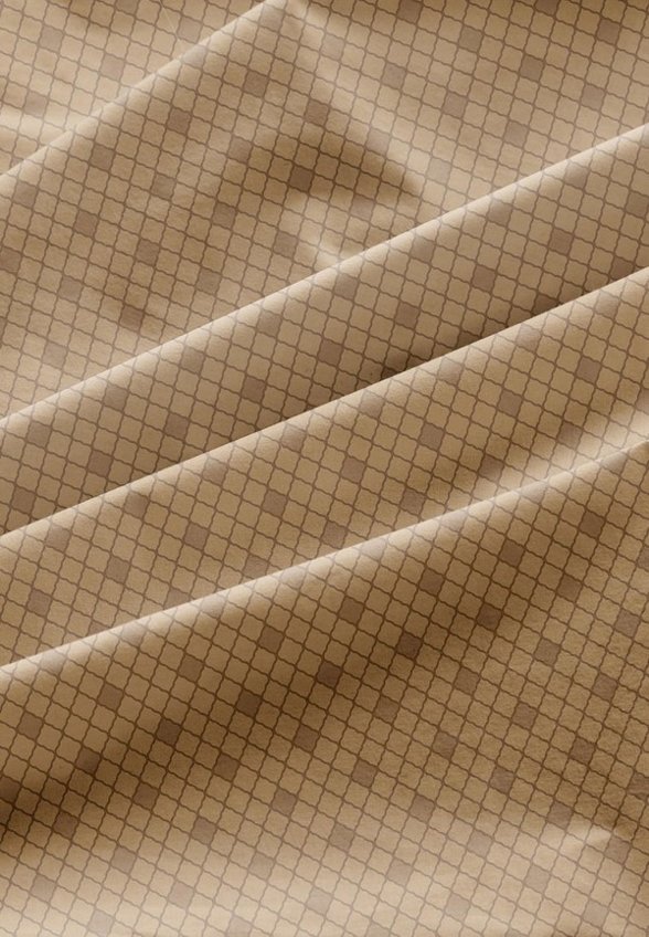 Простыня 1,5-спальная Mia Cara