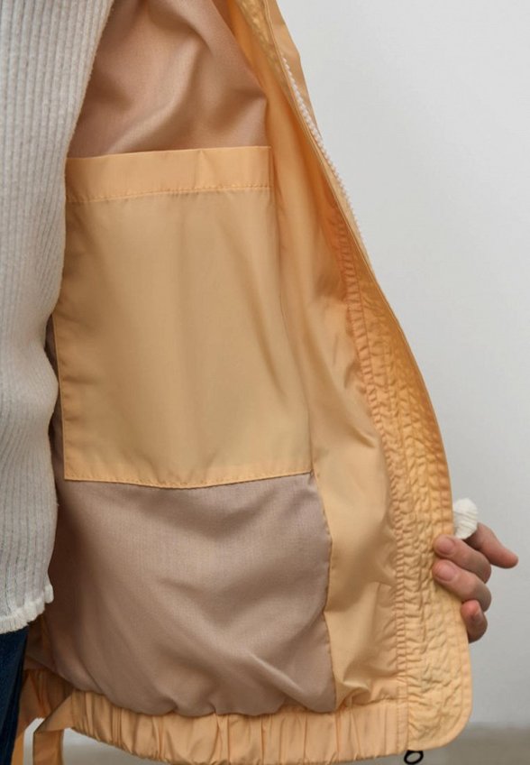 Ветровка Baon