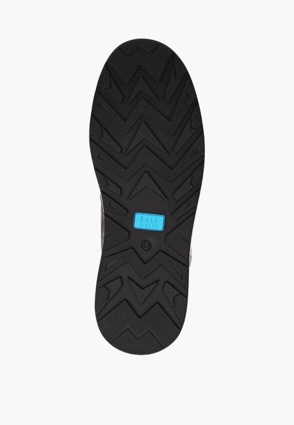 Кеды Ralf Ringer