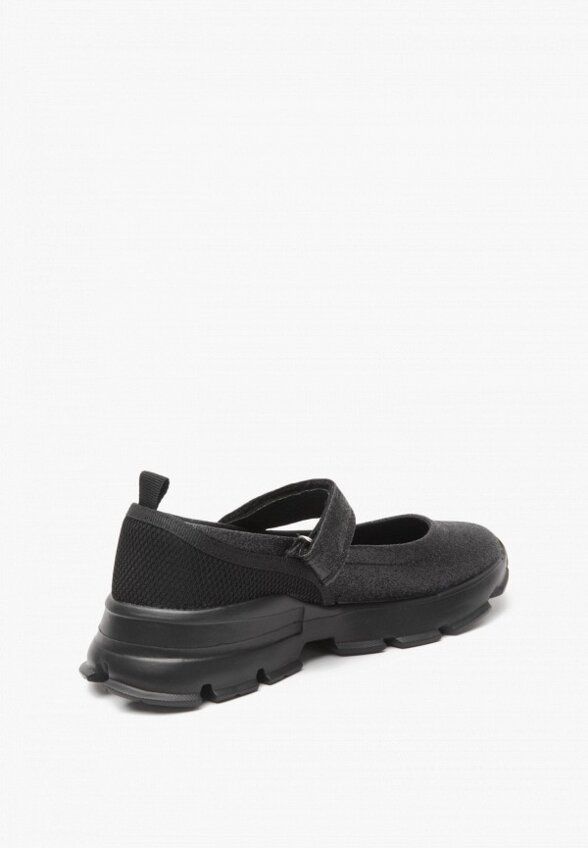 Туфли Mascotte Junior