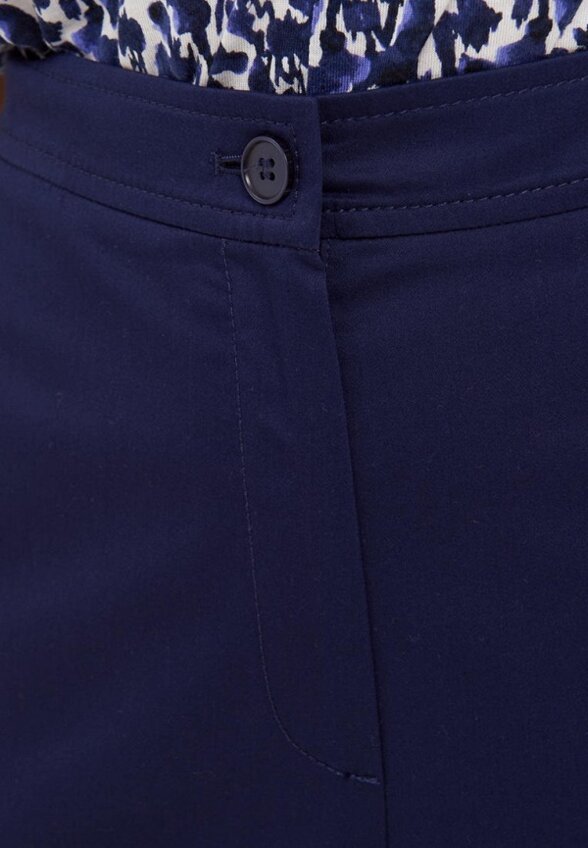 Брюки Gerry Weber