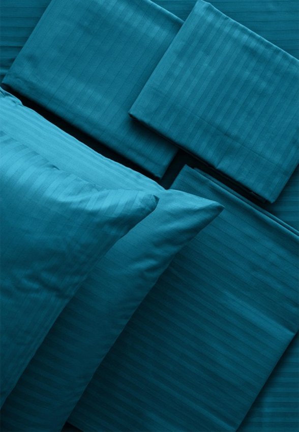 Постельное белье 2-спальное Love Me