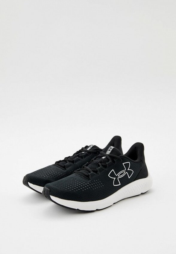 Кроссовки Under Armour