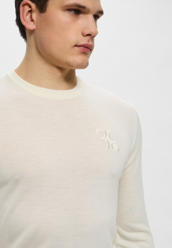 Джемпер Billionaire