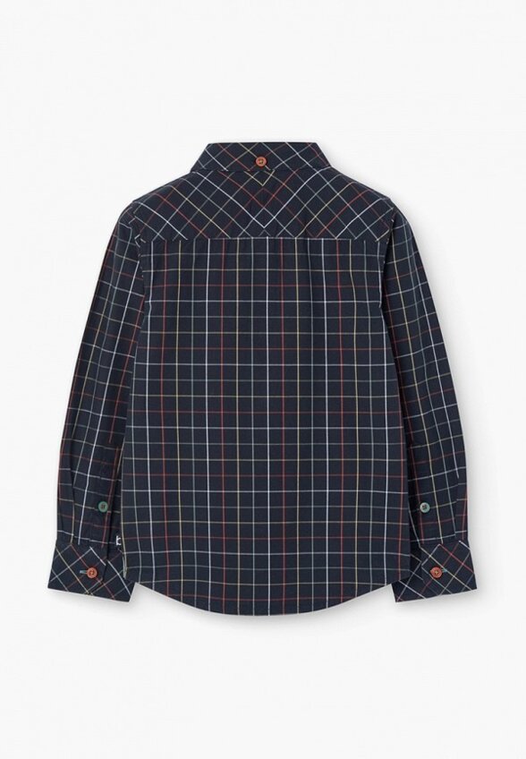 Рубашка Boboli