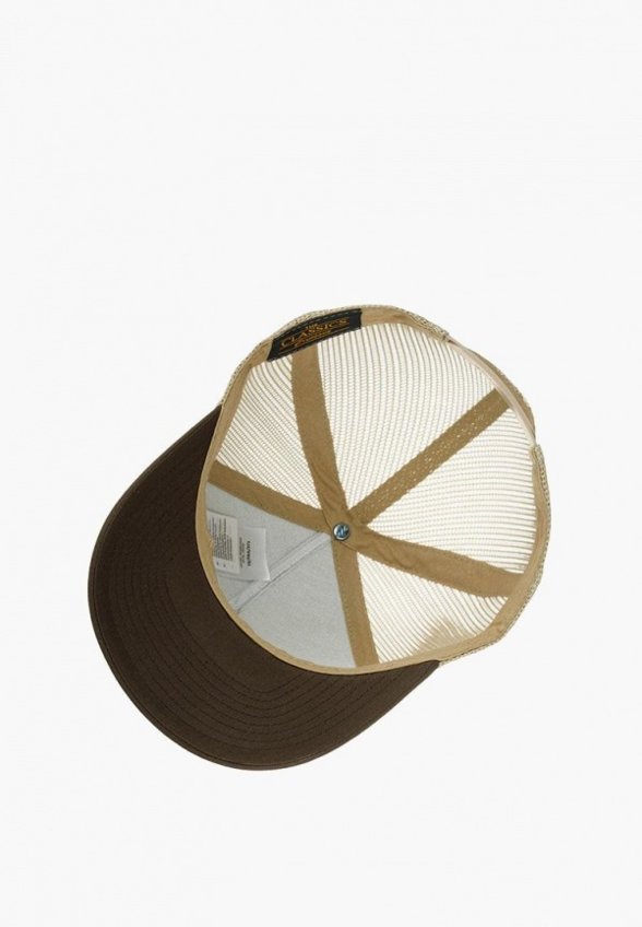 Бейсболка Flexfit