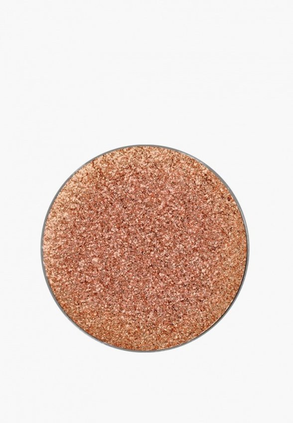 Тени для век Limoni