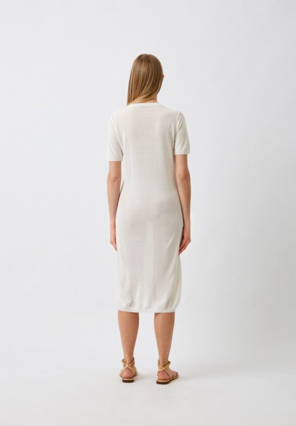 Платье Cavalli Class