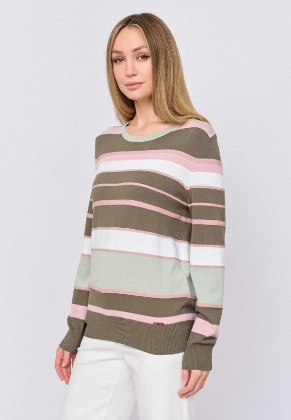 Джемпер Franco Vello