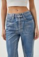 Джинсы O'STIN4  - превью