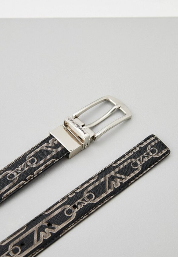 Ремень Emporio Armani