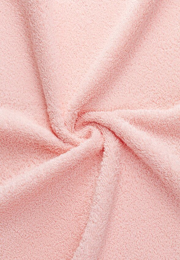 Комплект полотенец Luisa Moretti