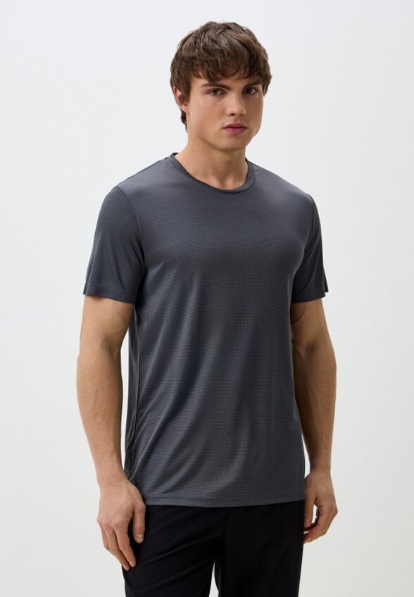 Футболка спортивная Koton