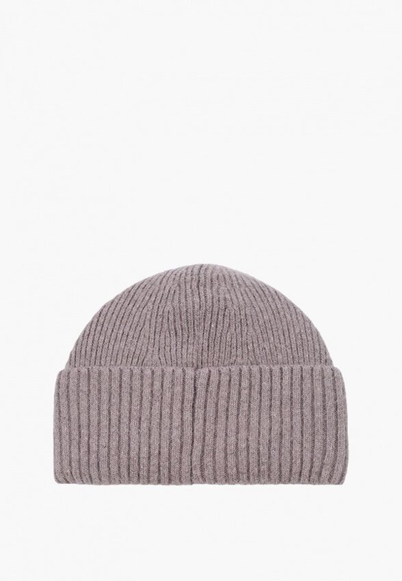 Шапка и снуд Havvs