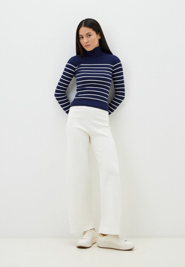 Водолазка Koton