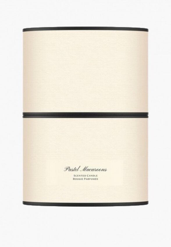 Свеча ароматическая Jo Malone London